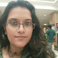 Sheetal Shah profile pic