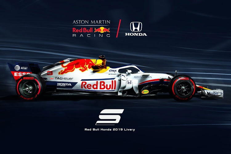 たもしょうさんが投稿したF1に関するカスタム事例の投稿画像1枚目