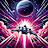 Infinite - Space Adventures icon
