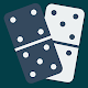 Download ELITE DOMINO For PC Windows and Mac 1.0.0