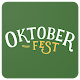 Download OKTOBERFESTHAMAR For PC Windows and Mac