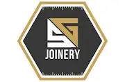 S.G. Joinery Logo