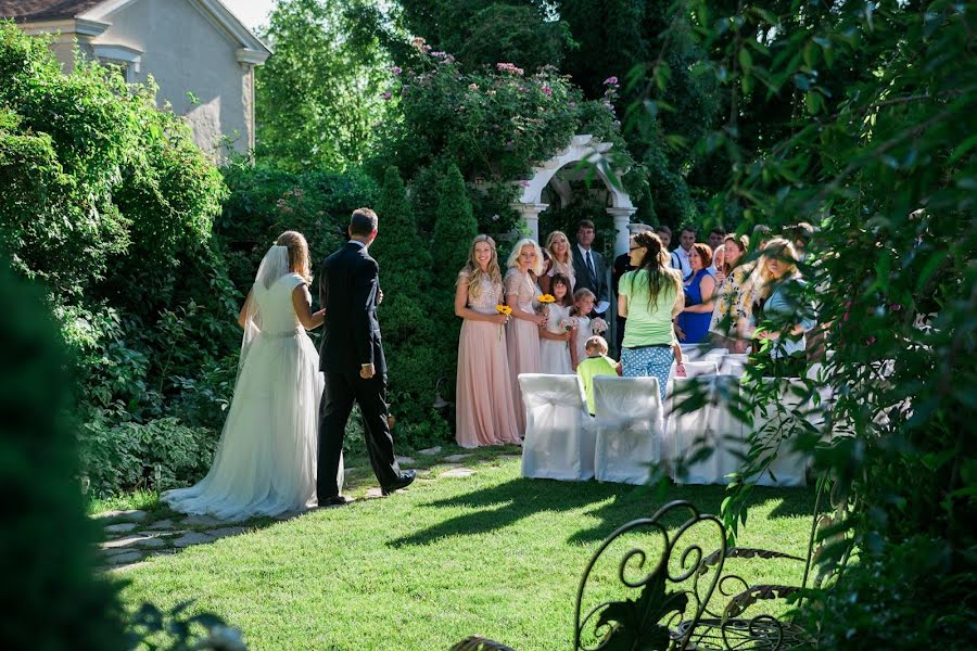 Fotógrafo de bodas Julia Renae (juliarenae). Foto del 6 de mayo 2022