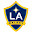 Los Angeles Galaxy