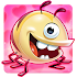 Best Fiends - Puzzle Adventure4.2.1 (Mod)