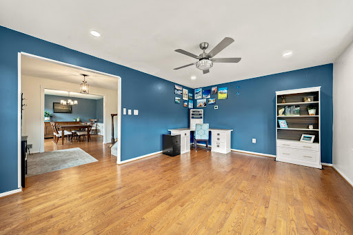 Property 5