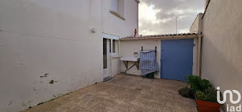 appartement à L'Aiguillon-la-Presqu'île (85)