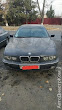 продам авто BMW 520 5er (E39)