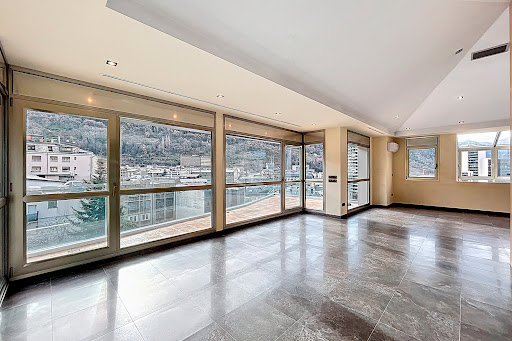 Apartment 2