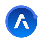 Cover Image of Télécharger AiCOACH Tracker 1.1.903 APK