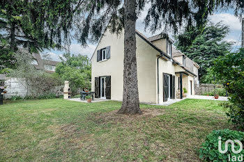 maison à Aulnay-sous-Bois (93)