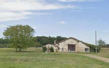 maison à Meilhan-sur-Garonne (47)