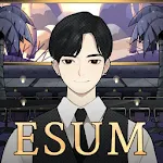 Esum Apk