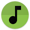 Item logo image for Spotimute