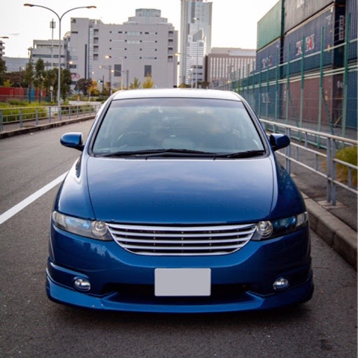 s@のプロフィール画像