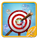 Bubble Archery Legend icon