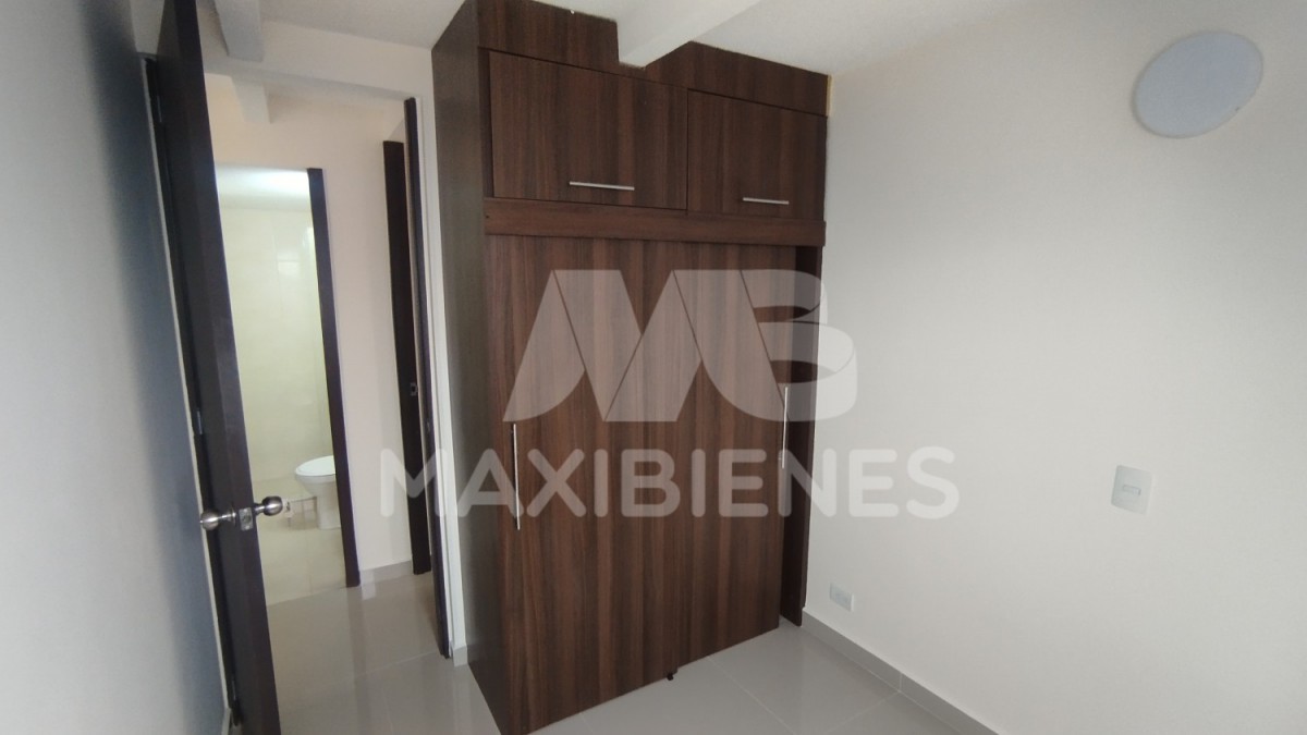 Fotos del inmueble