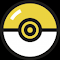 Item logo image for Pokemon Clicker Original