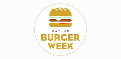 Dayton Burger Week Screenshot