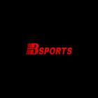 bsportsred