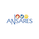 Download ANSARES For PC Windows and Mac 10.0