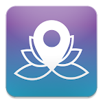 Cover Image of Download Chopra Retreats 1.3 APK