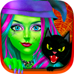 Monster Girls - Crazy Party! Apk