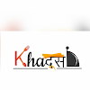 Khadus, Amrapali Leisure Valley, Greater Noida logo