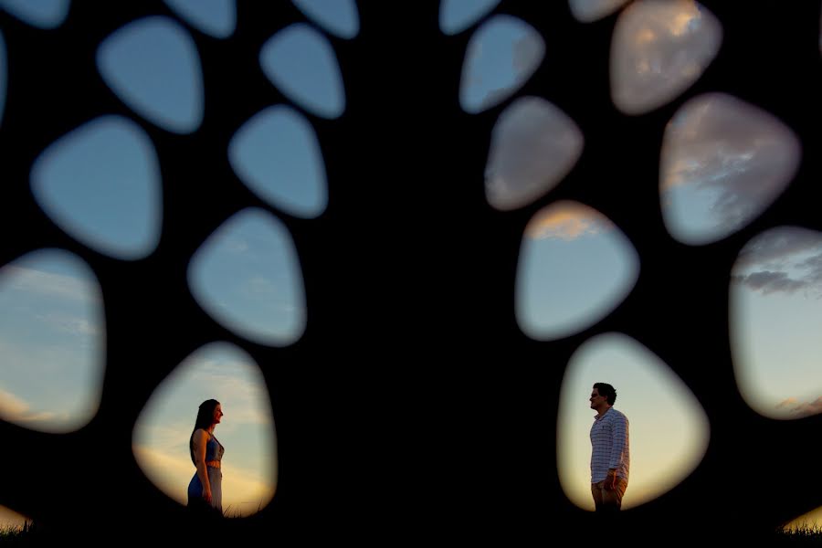 Photographe de mariage Fernando Lima (fernandolima). Photo du 4 décembre 2020