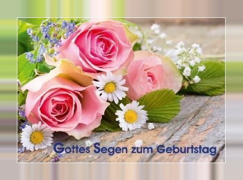 Kostenlos alles geburtstag gute zum bilder Geburtstag Bilder