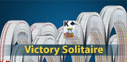 Screenshot Solitaire Classic