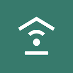 Cover Image of Download Fortum SmartLiving 1.0 APK