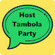 Social Tambola - Host Housie on WhatsApp