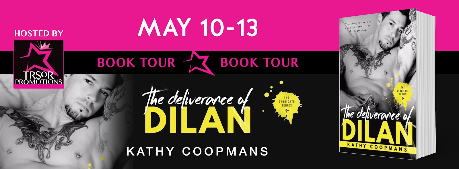 DELIVERANCE_DILAN_BOOK_TOUR.jpg