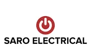 Saro Electrical Ltd Logo