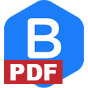 BeeLine Reader PDF Viewer Chrome extension download