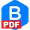 Item logo image for BeeLine Reader PDF Viewer