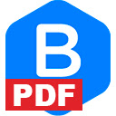 BeeLine Reader PDF Viewer Chrome extension download