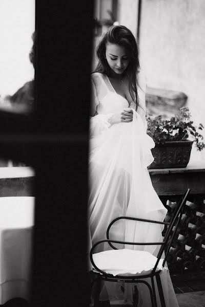 結婚式の写真家Pavel Melnik (soulstudio)。2019 5月20日の写真