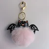 miniatures image - 53