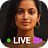 Pyaarkar: Video Call& LiveChat icon