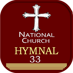 Download Hymnal Praise The Lord Ye Heavens For PC Windows and Mac