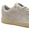 puma x rhude ralph sampson low whisper white