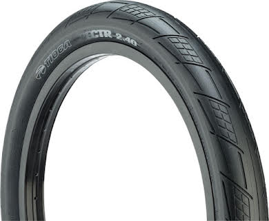 Tioga SPECTR Tire alternate image 3