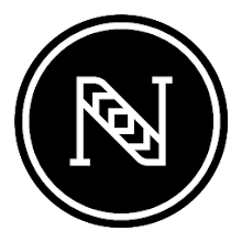 Nice One | نايس ون Download on Windows