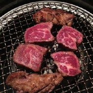 燒肉風間