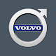 All-New Volvo XC60 launch events Download on Windows