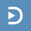 DT Player - URL Video & Audio