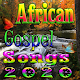 Download African Gospel Songs For PC Windows and Mac 1.0