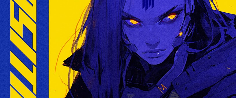 Artist Thumbnail